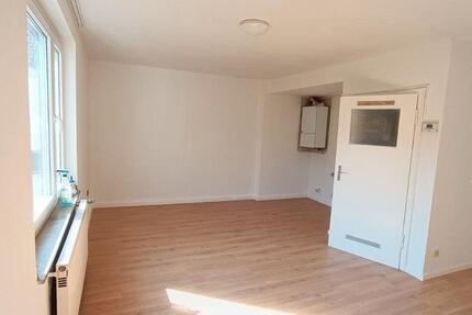 Wohnung Neuss - 1 Zimmer, 33 m&sup2;, 109.950&euro; | Angebot:26612146