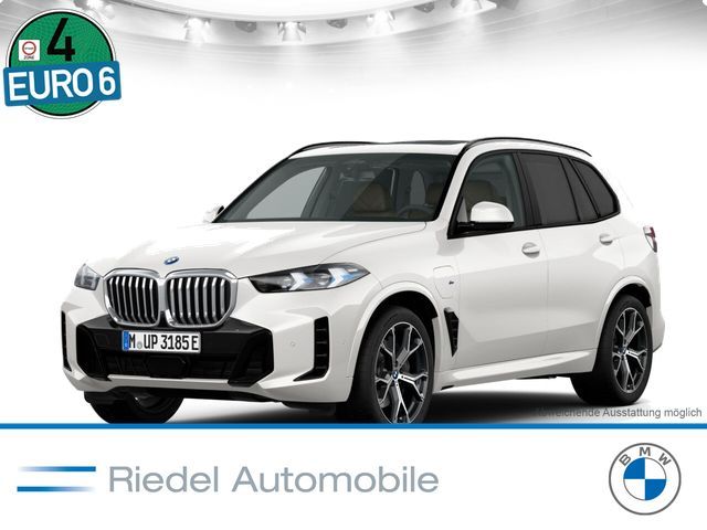 BMW X5 1.999 km 89.990 &euro; Dinslaken 46535