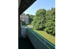 Etagenwohnung Wesel Bislich - 2 Zimmer, 53 m&sup2;, 91.000&euro; | Angebot:27165039
