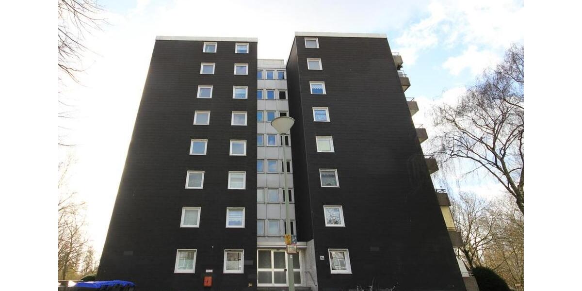 Etagenwohnung Krefeld Fischeln - 3 Zimmer, 76 m&sup2;, 650&euro; | Angebot:25861523