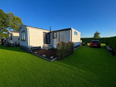 WOHNEN IM URLAUBSPARADIES - Etagenwohnung Wesel Bislich | Angebot:26991070