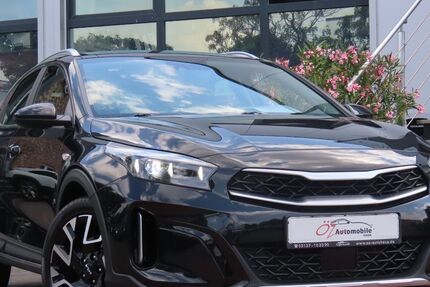 Kia XCeed 91.690 km 19.900 &euro; Neuss 41469