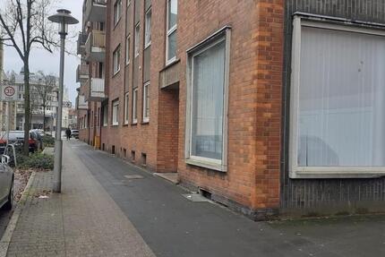 Gewerbeobjekt Wesel - 450&euro; | Angebot:25970070