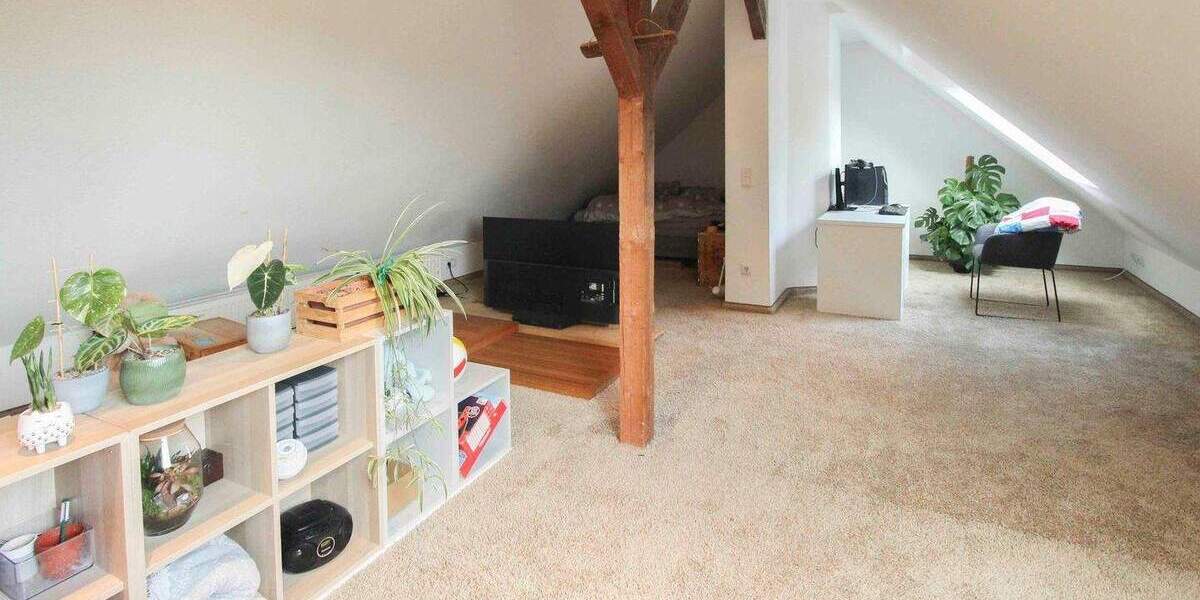 Einfamilienhaus Tönisvorst St. Tönis - 6 Zimmer, 950.000&euro; | Angebot:25822999