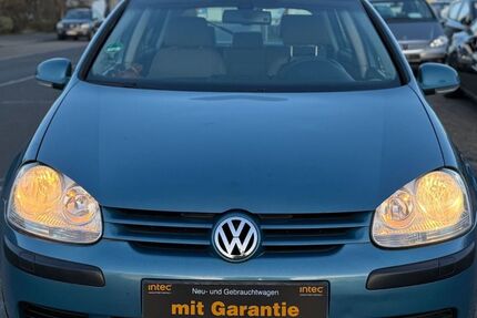 VW Golf 177.000 km 2.899 &euro; Geldern 47608