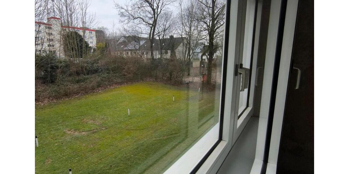 Etagenwohnung Essen Stadtbezirk III - 2 Zimmer, 65 m&sup2;, 820&euro; | Angebot:25377333