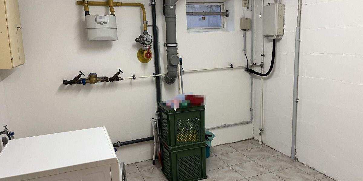 Doppelhaushälfte Straelen Herongen - 4 Zimmer, 118 m&sup2;, 420.000&euro; | Angebot:25705843