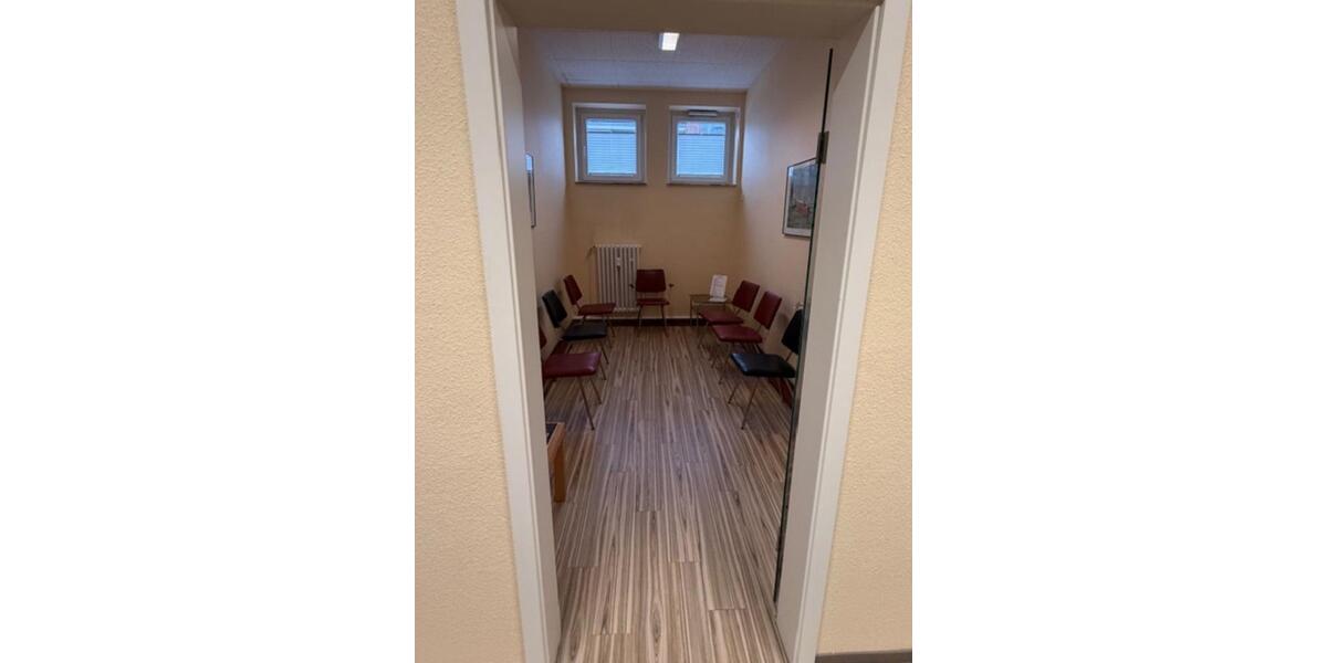 Gewerbeobjekt Wesel - 1.315&euro; | Angebot:25216778