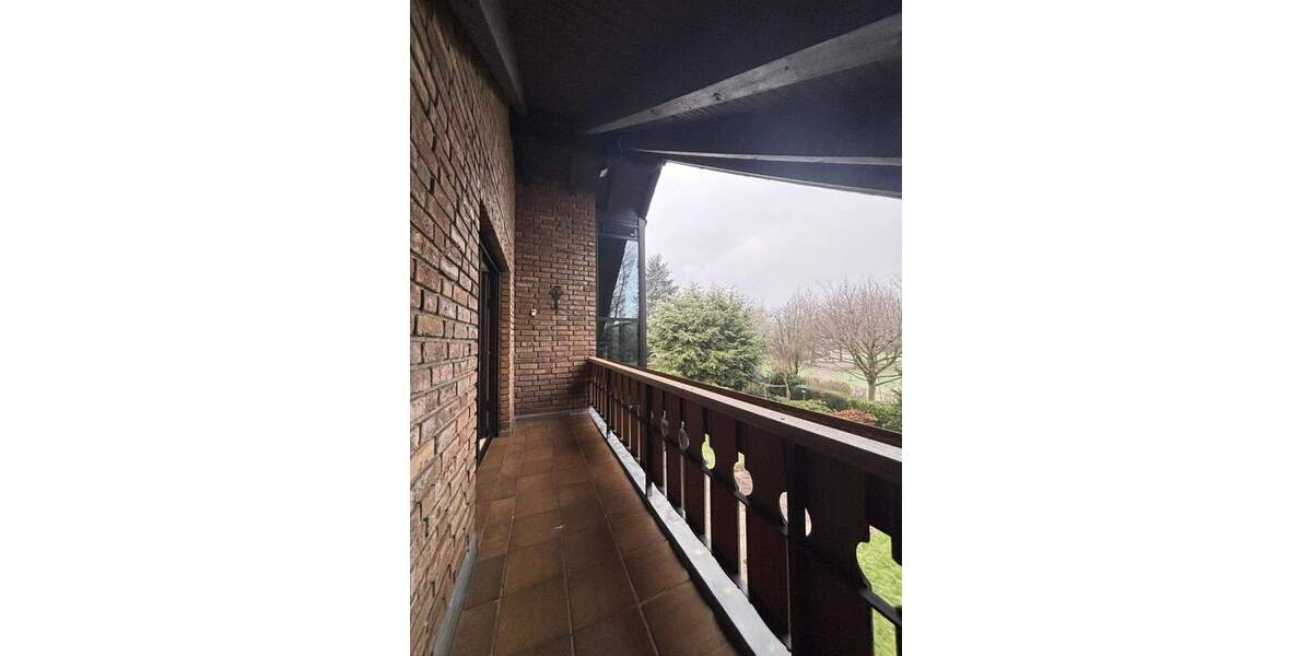 Einfamilienhaus Krefeld Traar - 4 Zimmer, 190 m&sup2;, 850.000&euro; | Angebot:25693384