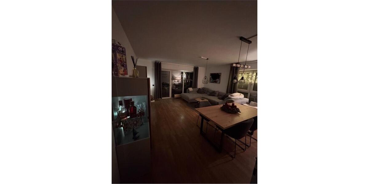 Etagenwohnung Willich - 3 Zimmer, 68 m&sup2;, 950&euro; | Angebot:25982670