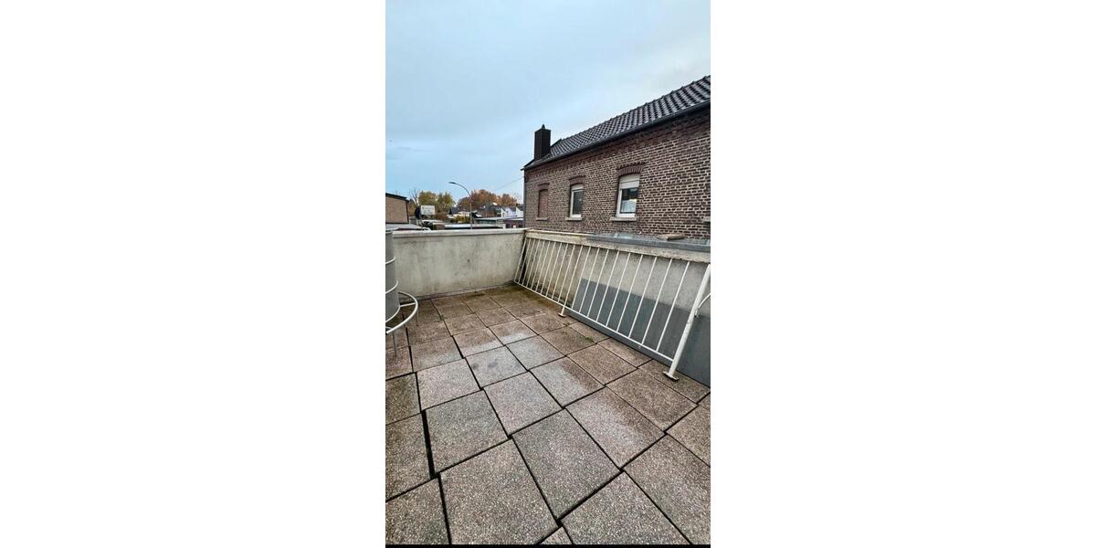 Reihenhaus Nettetal - 7 Zimmer, 180 m&sup2;, 249.000&euro; | Angebot:26959699
