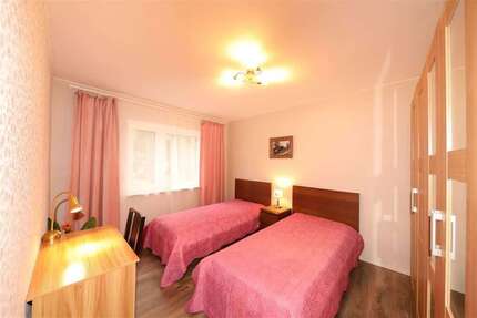 Zimmer Düsseldorf Unterrath - 2 Zimmer, 1.570&euro; | Angebot:27115904