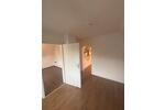 Dachgeschoßwohnung Gladbeck Brauck - 2 Zimmer, 362 m&sup2;, 500&euro; | Angebot:26697825