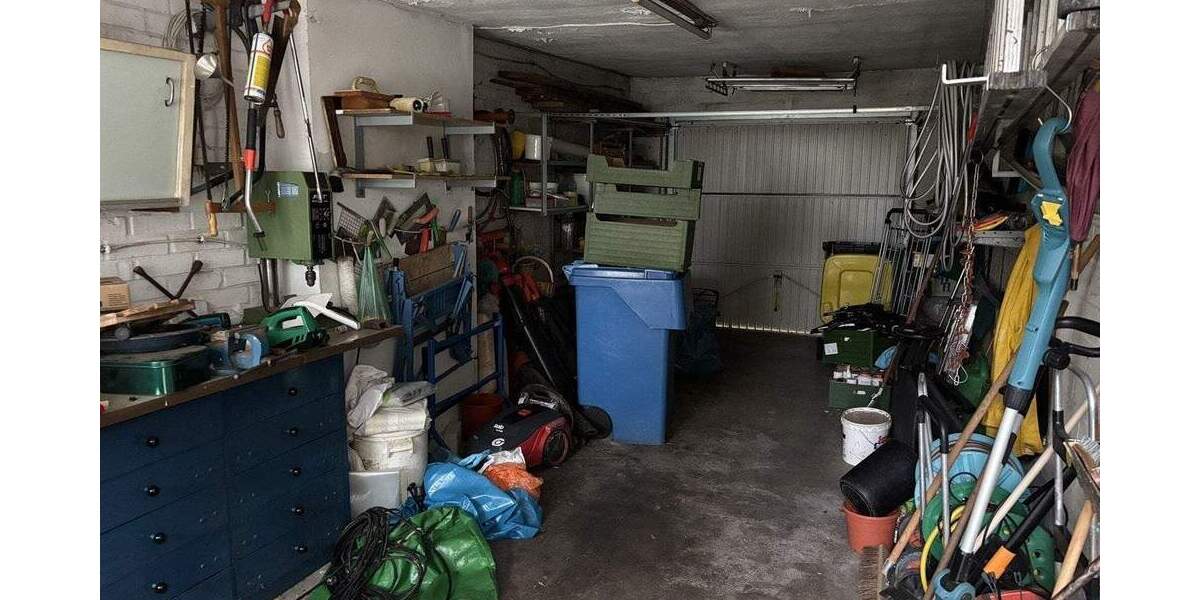 Einfamilienhaus Krefeld Gartenstadt - 4 Zimmer, 127 m&sup2;, 385.000&euro; | Angebot:25693379