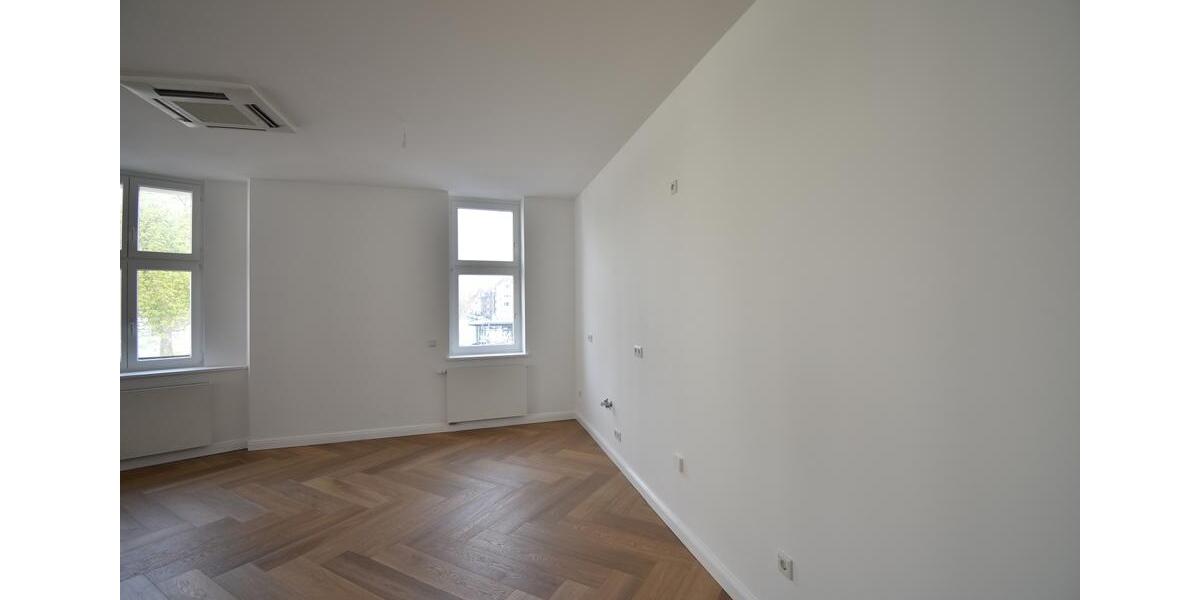 Etagenwohnung Düsseldorf Niederkassel - 2 Zimmer, 70 m&sup2;, 1.750&euro; | Angebot:25884292