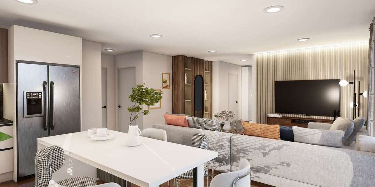 Etagenwohnung Viersen Hülsdonk - 4 Zimmer, 95 m&sup2;, 368.000&euro; | Angebot:27249742