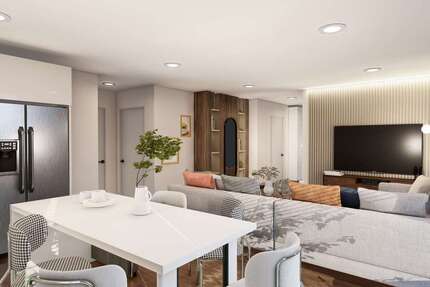 Wohnung Viersen Hülsdonk - 4 Zimmer, 95 m&sup2;, 368.000&euro; | Angebot:27249742