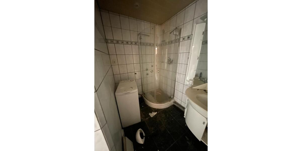 Etagenwohnung Duisburg Essenberg - 3 Zimmer, 84 m&sup2;, 666&euro; | Angebot:25118611