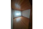 Erdgeschoßwohnung Duisburg Hochheide - 2 Zimmer, 77 m&sup2;, 240.000&euro; | Angebot:26721509