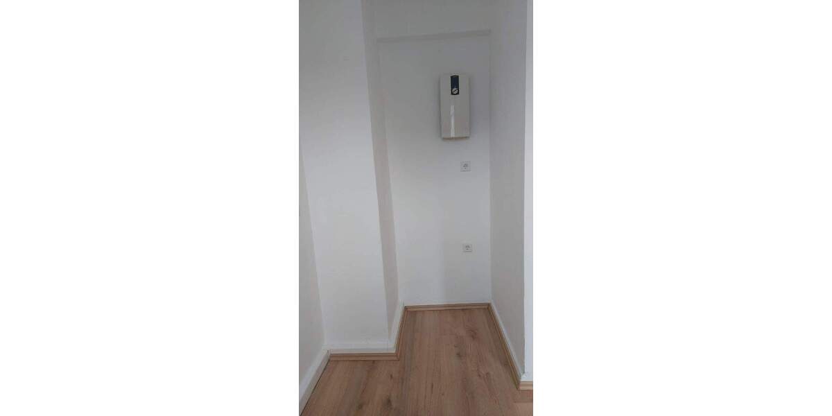 Etagenwohnung Gladbeck Mitte - 1 Zimmer, 41 m&sup2;, 287&euro; | Angebot:25769039