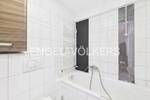 Etagenwohnung Krefeld Cracau - 3 Zimmer, 70 m&sup2;, 135.000&euro; | Angebot:26733785