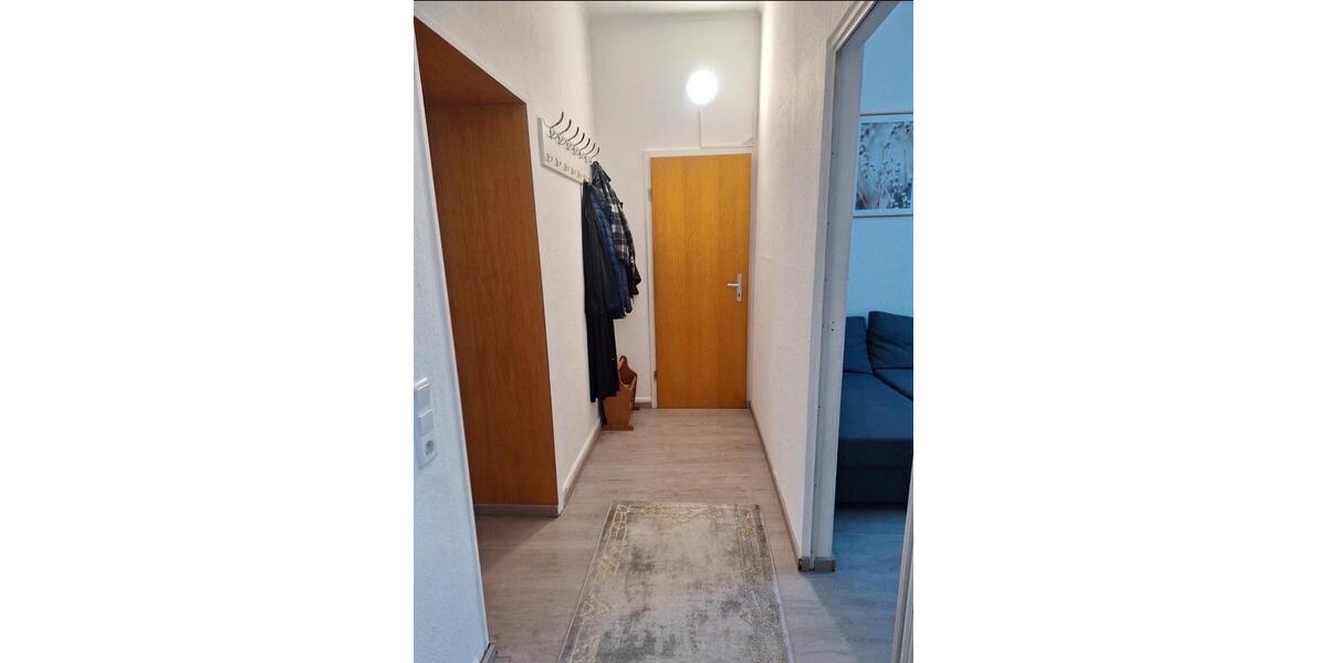 Mehrfamilienhaus, Wohnhaus Duisburg Beeck - 10 Zimmer, 250 m&sup2;, 323.000&euro; | Angebot:26698066