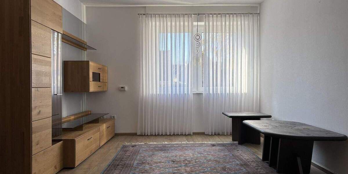 Einfamilienhaus Grefrath Oedt - 7 Zimmer, 176 m&sup2;, 425.000&euro; | Angebot:25836827