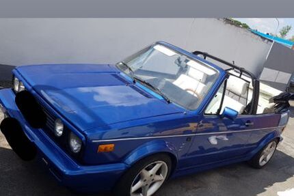 VW Golf 203.622 km 8.299 &euro; Neuss 41468