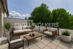Etagenwohnung Viersen Hamm - 3 Zimmer, 90 m&sup2;, 210.000&euro; | Angebot:25780089