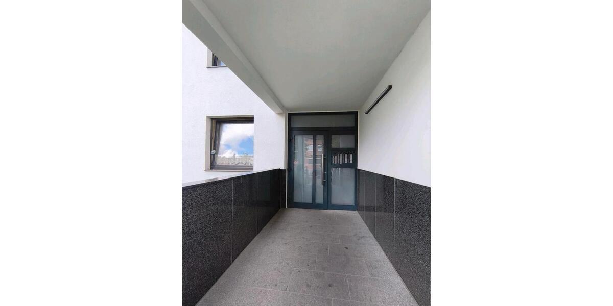 Etagenwohnung Duisburg Essenberg - 1 Zimmer, 40 m&sup2;, 58.900&euro; | Angebot:27246999