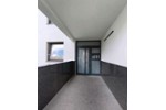 Etagenwohnung Duisburg Essenberg - 1 Zimmer, 40 m&sup2;, 58.900&euro; | Angebot:27246999