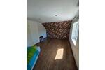 Einfamilienhaus Geldern - 3 Zimmer, 125 m&sup2;, 289.000&euro; | Angebot:26718341