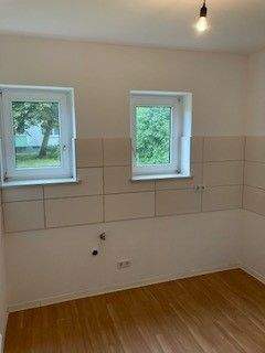 Etagenwohnung Meerbusch Büderich - 3 Zimmer, 64 m&sup2;, 691&euro; | Angebot:25695812