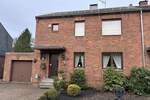 Einfamilienhaus Krefeld Gartenstadt - 4 Zimmer, 127 m&sup2;, 385.000&euro; | Angebot:25693379