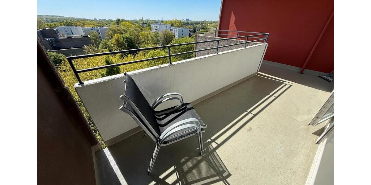 Etagenwohnung Ratingen Tiefenbroich - 1 Zimmer, 48 m&sup2;, 169.000&euro; | Angebot:27269771