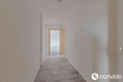 Wohnung Essen Stadtbezirk IV - 3 Zimmer, 79 m&sup2;, 650&euro; | Angebot:26755253