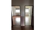 Etagenwohnung Moers Repelen - 3 Zimmer, 89 m&sup2;, 690&euro; | Angebot:26740568