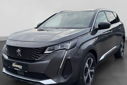 Peugeot 5008 27.500 km 26.590 &euro; Duisburg 47059