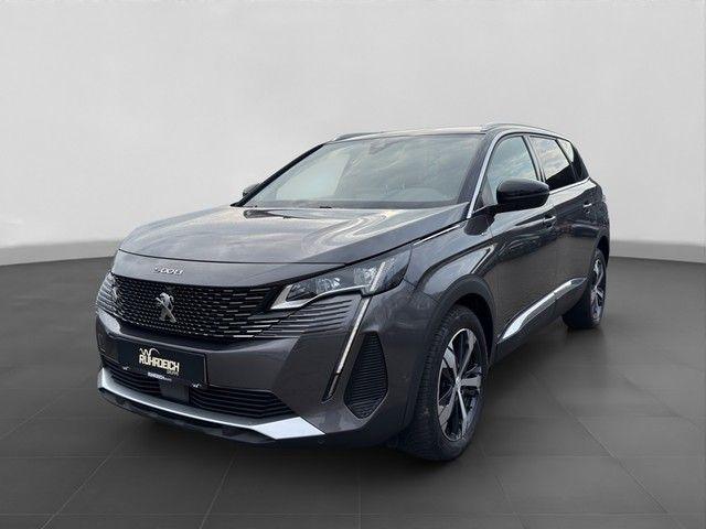 Peugeot 5008 27.500 km 26.590 &euro; Duisburg 47059