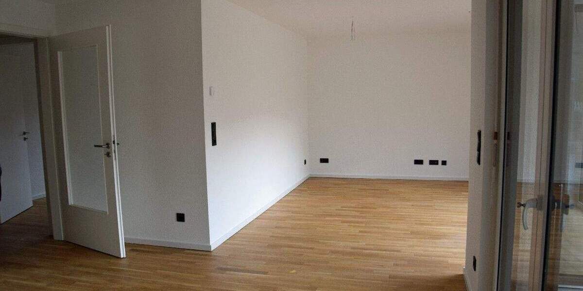 Terrassenwohnung Nettetal Lobberich - 3 Zimmer, 78 m&sup2;, 1.050&euro; | Angebot:25775293