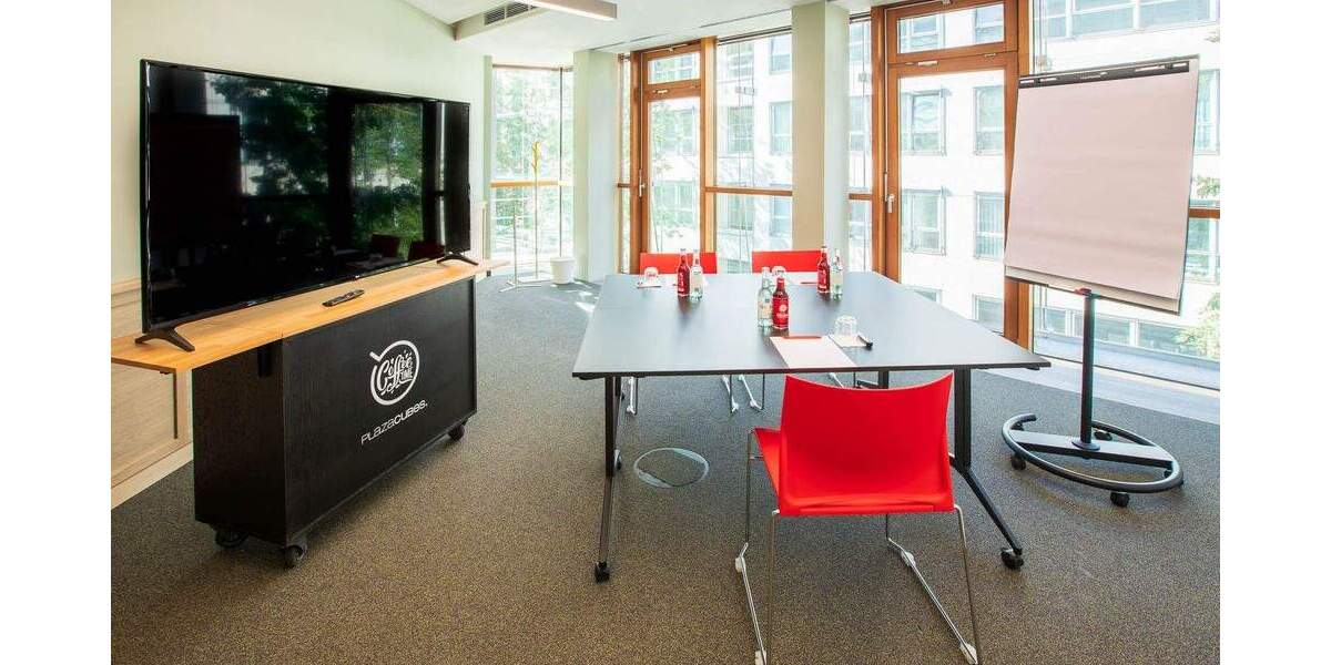 Gewerbeobjekt Düsseldorf Hafen - 219&euro; | Angebot:25900325