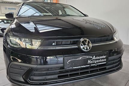 VW Polo 27.902 km 15.980 &euro; Heiligenhaus 42579