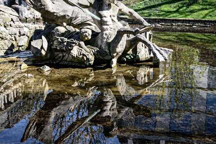 Wohnung Düsseldorf Stadtbezirk 5 - 2 Zimmer, 59 m&sup2;, 260.000&euro; | Angebot:25977108