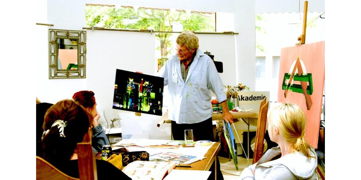 Gewerbeobjekt Wesel - 29&euro; | Angebot:16217157