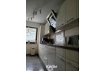 Mehrfamilienhaus, Wohnhaus Essen Stadtbezirk V - 6 Zimmer, 191 m&sup2;, 460.000&euro; | Angebot:27289837
