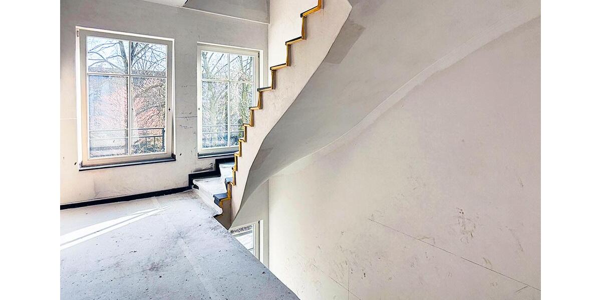Erdgeschoßwohnung Kempen - 2 Zimmer, 66 m&sup2;, 950&euro; | Angebot:25906418