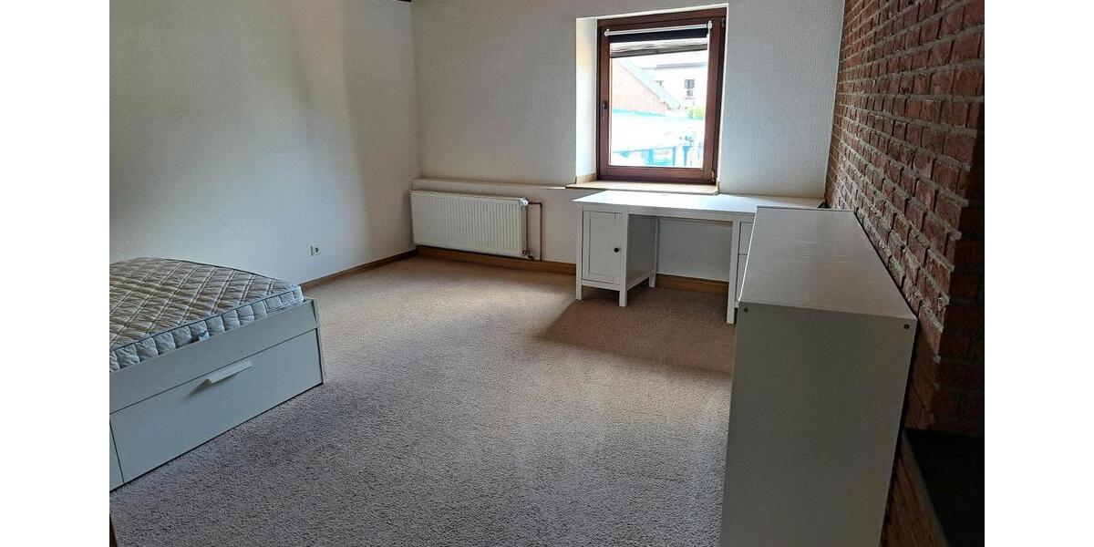 Etagenwohnung Nettetal - 1 Zimmer, 15 m&sup2;, 380&euro; | Angebot:25964958