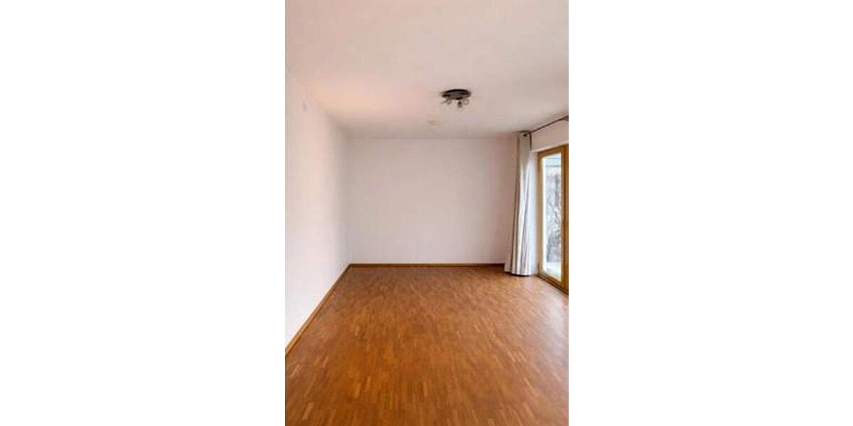 Etagenwohnung Meerbusch Osterath - 4 Zimmer, 135 m&sup2;, 795.000&euro; | Angebot:25692009