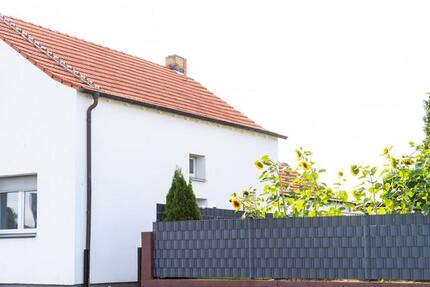 Haus Marl Alt-Marl - 2 Zimmer, 87 m&sup2;, 189.000&euro; | Angebot:25086457