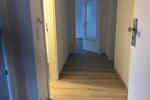 Etagenwohnung Duisburg Duisburg-Mitte - 3 Zimmer, 59 m&sup2;, 629&euro; | Angebot:24591918
